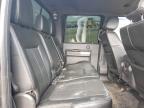 2013 Ford F250 Super Duty