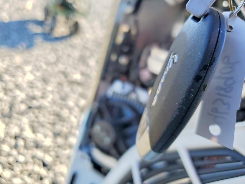 2023 Vespa GTS/SEI Giorni 300