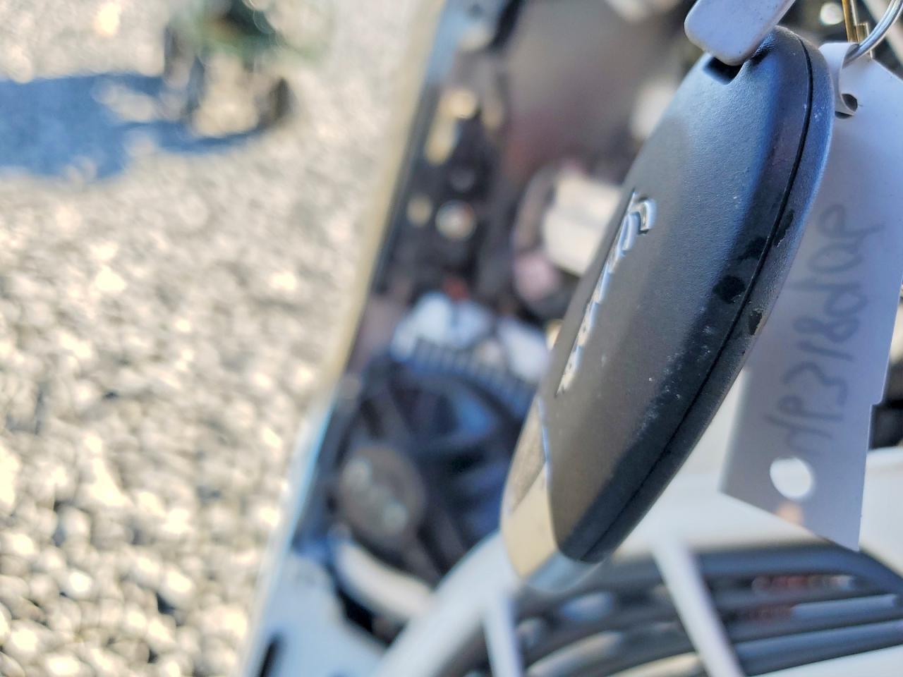 2023 Vespa GTS/SEI Giorni 300