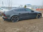 2012 Audi A7 Premium