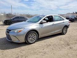 2016 Toyota Camry le for sale in Baltimore, MD