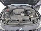 2015 BMW 328 xi Sulev