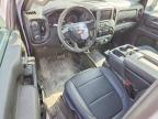 2023 Chevrolet Silverado K2500 Heavy Duty