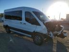 2024 Ford Transit T-350