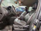 2009 Ford Edge Limited