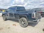 2014 GMC Sierra K1500 SLT