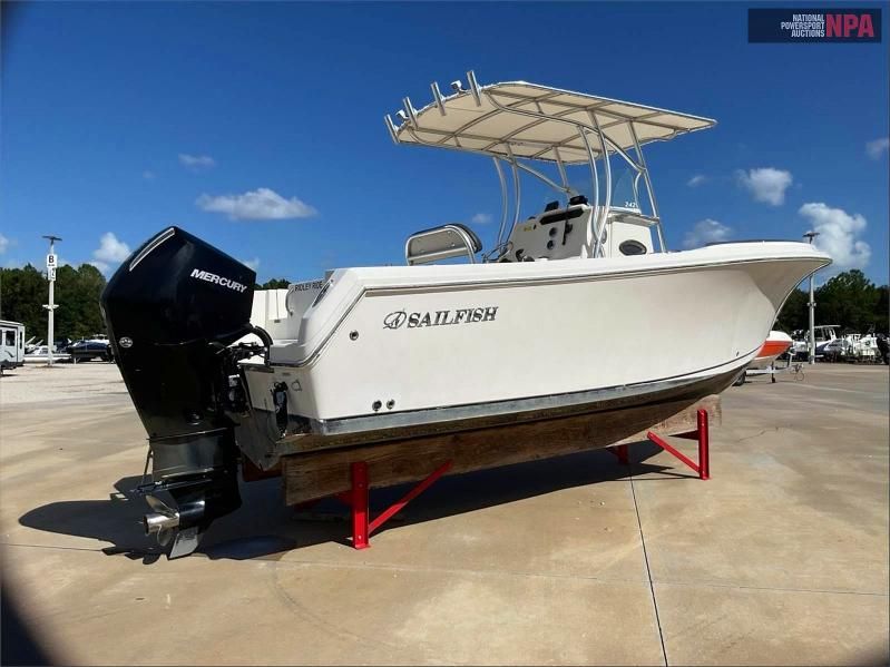 2022 Other Automobile 242 CC L=2