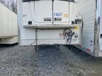 2020 Utility Trailer Other