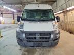 2018 Dodge RAM Promaster 3500 Utility / Service Van