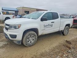 2019 Chevrolet Colorado for sale in Kansas City, KS