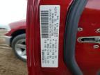 2012 Dodge RAM 1500 SLT