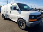2013 Chev Express G1500