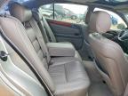 2001 Lexus Gs 300 Base