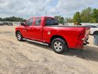 2012 Dodge RAM 1500 SLT