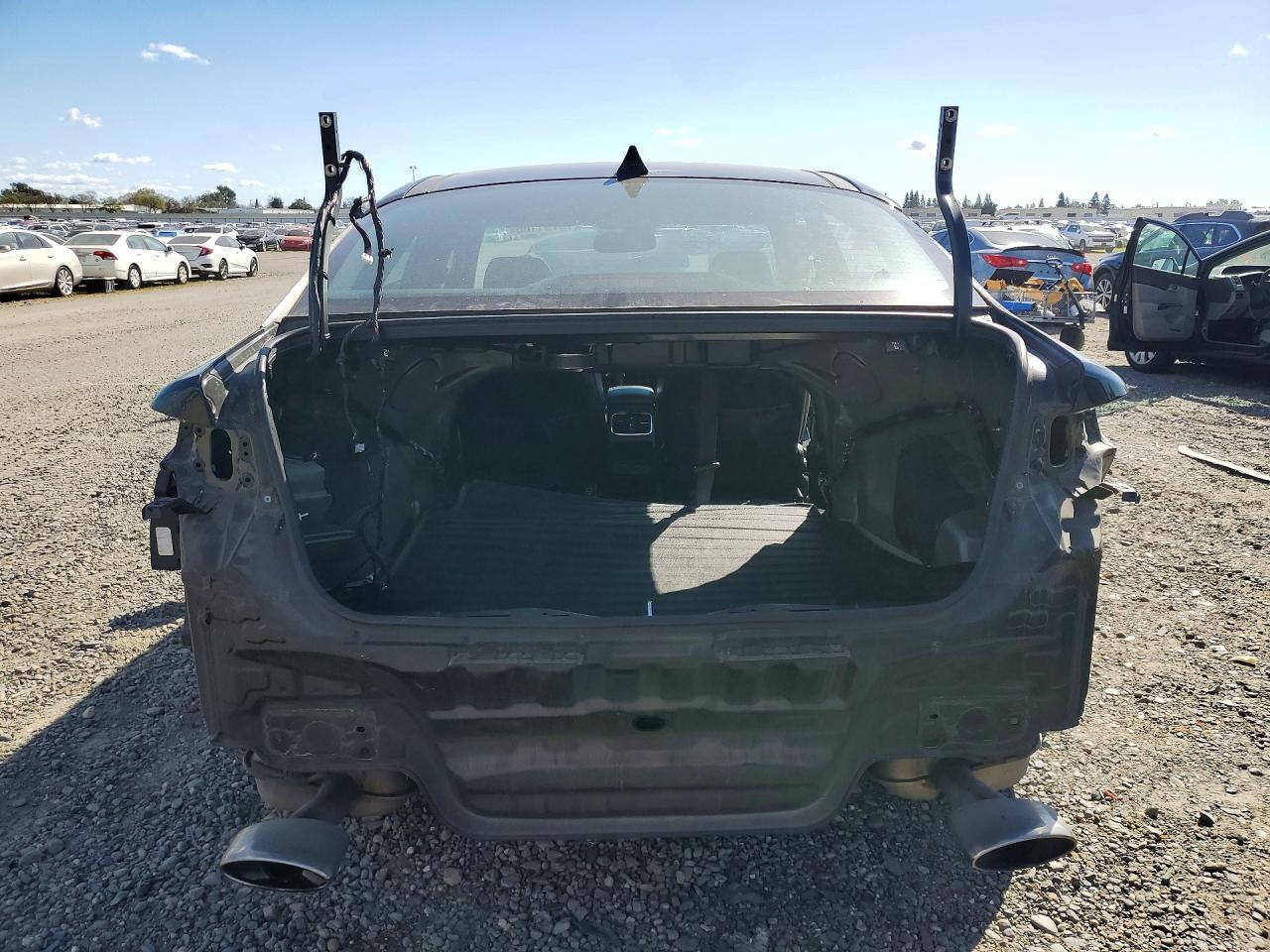 2018 KIA Optima sx Turbo