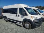2023 Dodge RAM Promaster 2500 High Roof Handicap Passeng