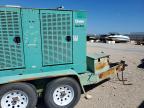2000 Generator 2000 Onan Generation
