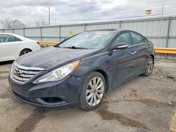 2013 Hyundai Sonata Limited 2.0t for sale in Dyer, IN