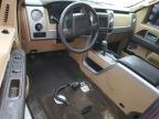 2012 Ford F150