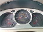 2007 Toyota Highlander Base