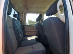 2012 Dodge RAM 1500 SLT