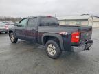 2010 Chevrolet Silverado K1500 LT
