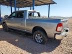 2019 Dodge RAM 2500 BIG Horn