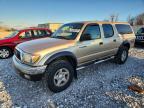 2002 Toyota Tacoma V6