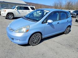 2008 Honda FIT for sale in Grantville, PA