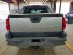 2006 Chevrolet Avalanche K1500