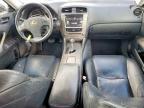 2009 Lexus Is 250 Base