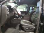 2020 GMC Sierra K1500 Denali