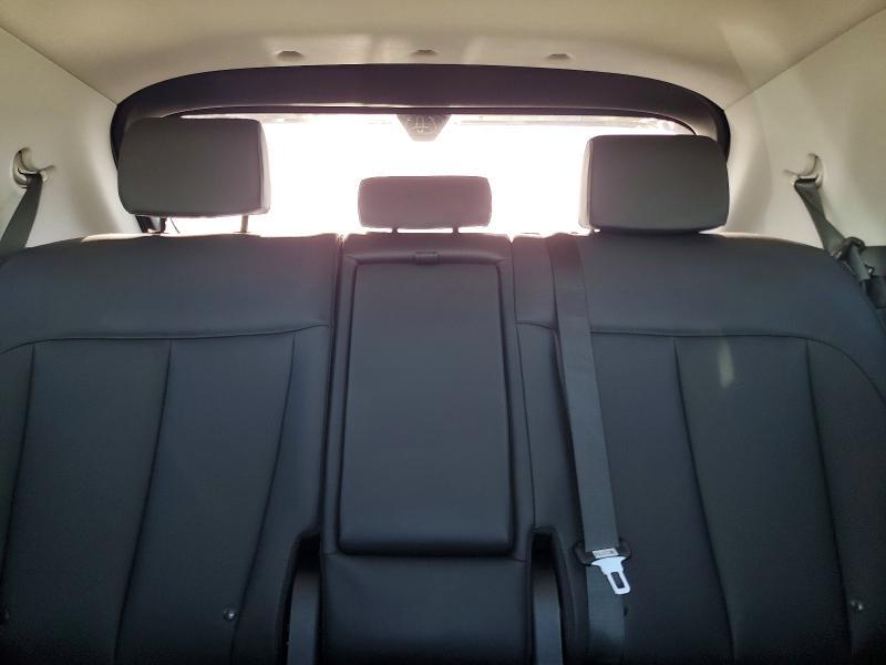 2025 Hyundai Ioniq 5 Limited