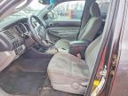 2013 Toyota Tacoma Prerunner