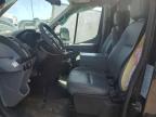 2017 Ford Transit T-350 BOX Truck