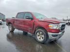 2021 Dodge RAM 1500