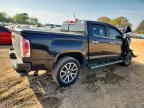 2020 GMC Canyon Denali