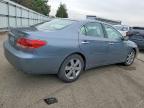 2005 Lexus Es 330 Base