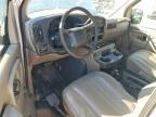 1999 GMC Savana G3500