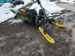 2016 Skidoo MXZ 800R en venta en Central Square, NY