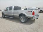 2012 Ford F350 Super Duty