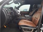 2023 Dodge RAM 1500 Longhorn