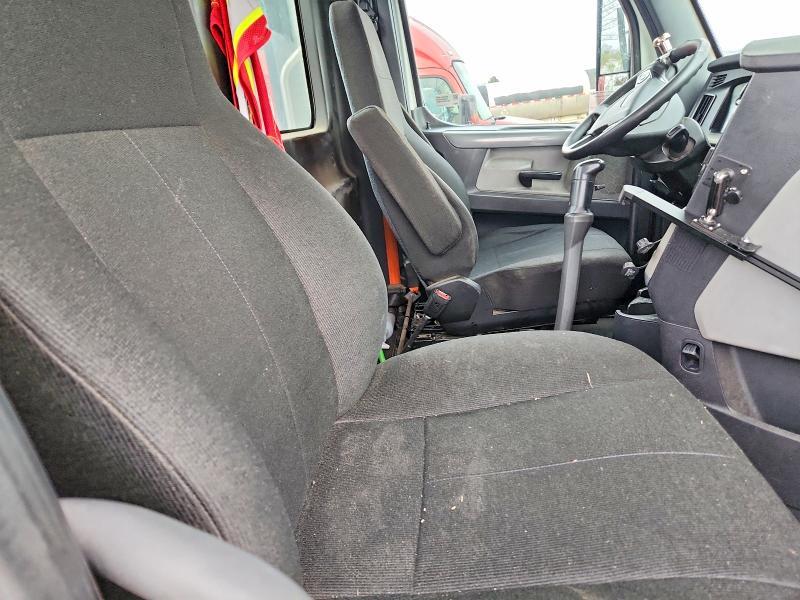 2020 Freightliner Cascadia 126 Semi Truck