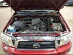 2006 Toyota Tacoma Base