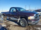 2005 Dodge RAM 1500 ST