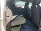 2024 Chevrolet Silverado K1500 LT