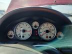 2003 Mazda Mx-5 Miata Base
