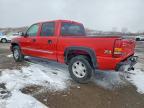 2005 GMC New Sierra K1500