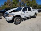 2006 Dodge Ram 2500 Laramie
