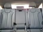 2021 Audi Q5 Sportback Premium Plus